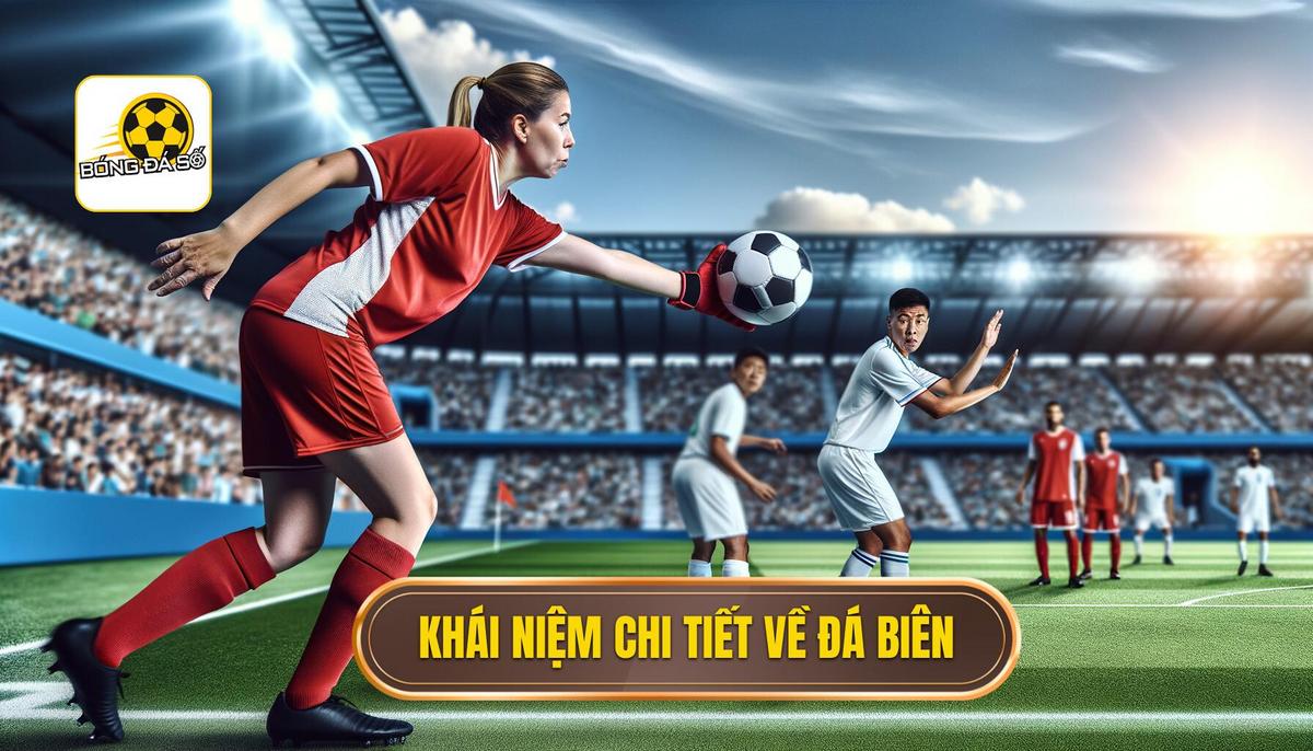 Đá biên là gì_ Khái niệm chi tiết