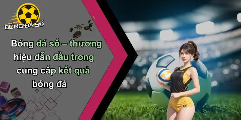 Kết quả bóng đá