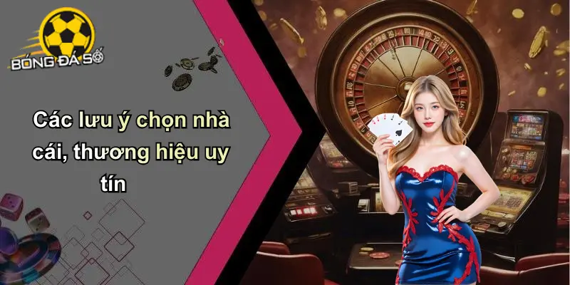 Cẩm Nang Soi Kèo Cho Người Mới Bắt Đầu
