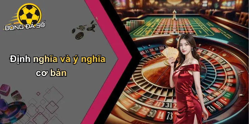 Điều Khoản Điều Kiện