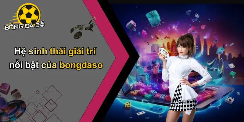 Bóng Đá Số