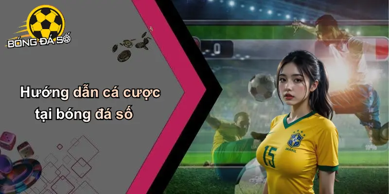 Bóng Đá Số