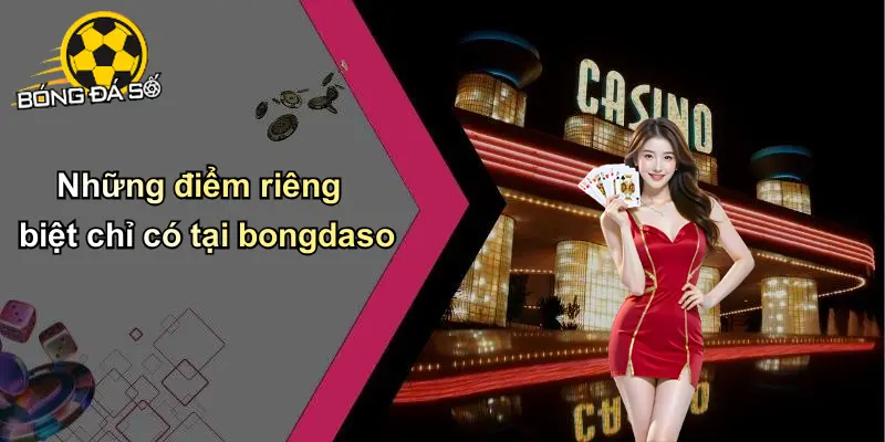Bóng Đá Số