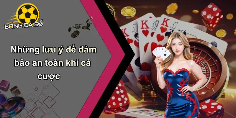 Chính Sách Bảo Mật
