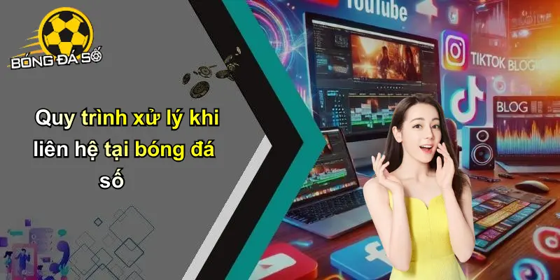 Liên Hệ