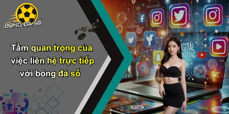 Liên Hệ