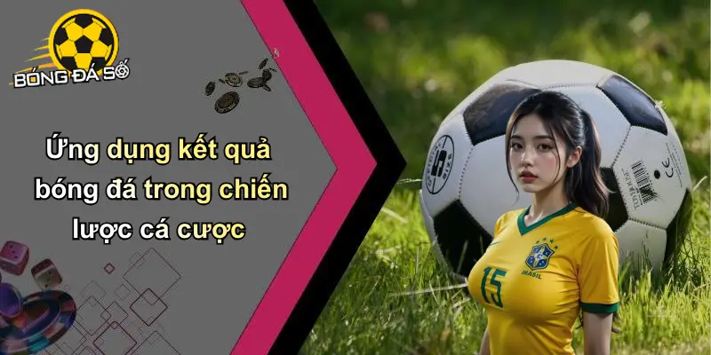 Kết quả bóng đá