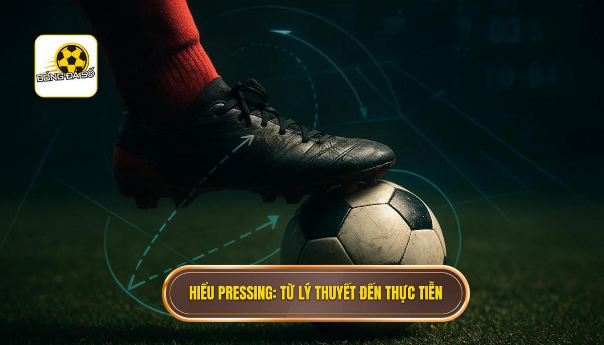 1. Hiểu Rõ Về Pressing_ Từ Lý Thuyết Đến Con Số