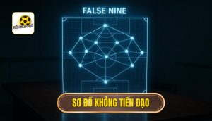 thumb - sơ đồ không tiền đạo